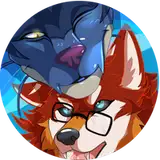 VelKai_Arts from patreon