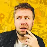 Joseph P Borelli Jr from patreon