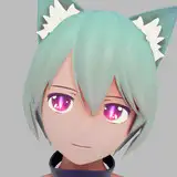 にもじ-Nimoji from fanbox