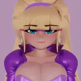 Shwazy from patreon