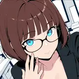SM Games from patreon