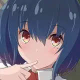 如月せつ from fanbox