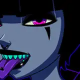 retrofaptor from patreon