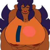 EikasianSpire from patreon