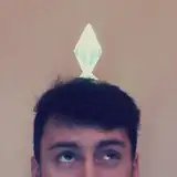 simagination from patreon