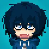 あおたこ from fanbox