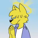 artbyyellowdog from patreon