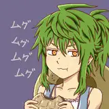 FumaFu from fanbox