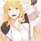 阿久美寝心🔞 from fanbox