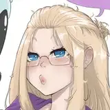RedoArt from fanbox