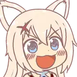 POPYPOPY from patreon