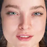 Models Show from patreon