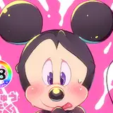 b  from patreon