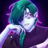 Jadekettu from patreon