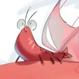 朱里/shuri from fanbox