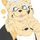 Mikanyeye from fanbox