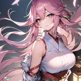 ひまんちゅ from fanbox