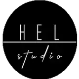 helstudio from patreon