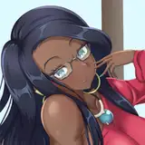 dufreyjupiter from patreon