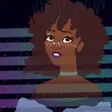 Voice Memos For The Void from patreon