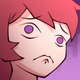 Dievtor from patreon