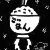 ハチミツキュート from fanbox