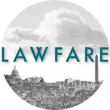 Lawfare from patreon
