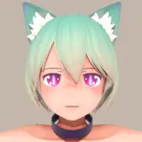 nimojihentai from patreon