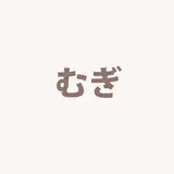 むぎちゃずき from fanbox