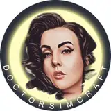 DoctorSimCraft from patreon