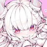 苦怕Creep from fanbox