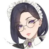 Memoria ASMR from patreon