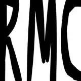 RMC-TheLewder from patreon