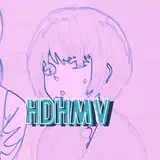 HDHMV from patreon