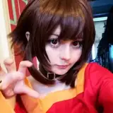 Stawbychu from patreon