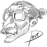 DaveTheBigg3st from patreon