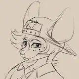 Hunner from patreon