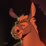 TimberDonk from patreon
