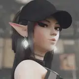 geckoscave from patreon