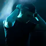 LUVIUM from patreon
