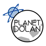 planetdolan from patreon