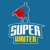 SuperWriter from patreon