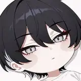エイ from patreon