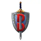 dungeon_dudes from patreon