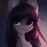 minekooyasu from patreon
