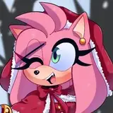 araeofdrawings from patreon