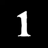 onegoldpiece from patreon