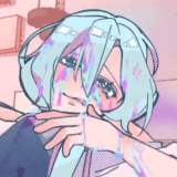 Abyss Koi Studios from patreon