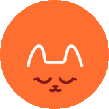 TwistedCat from patreon