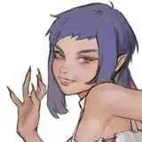 erbenkranz from patreon